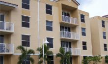 509 E SHERIDAN ST # 206 Dania, FL 33004