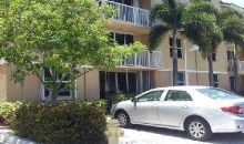 609 E SHERIDAN ST # 306 Dania, FL 33004