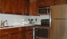 29 E SHERIDAN ST # 103 Dania, FL 33004