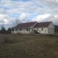 4617  Stone Rd, Onondaga, MI 49264 ID:9160418