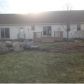 4617  Stone Rd, Onondaga, MI 49264 ID:9160419