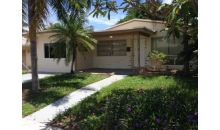 290 SW 9TH ST Dania, FL 33004