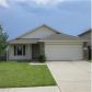 1518 Blossom Ln, Baytown, TX 77521 ID:9167272