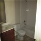 1518 Blossom Ln, Baytown, TX 77521 ID:9167273