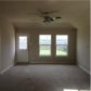 1518 Blossom Ln, Baytown, TX 77521 ID:9167275