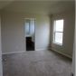 1518 Blossom Ln, Baytown, TX 77521 ID:9167276