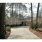 3247 Indian Valley, Atlanta, GA 30341 ID:8600737