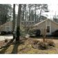 3247 Indian Valley, Atlanta, GA 30341 ID:8600738