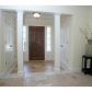 3247 Indian Valley, Atlanta, GA 30341 ID:8600739