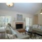 3247 Indian Valley, Atlanta, GA 30341 ID:8600740