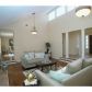 3247 Indian Valley, Atlanta, GA 30341 ID:8600741