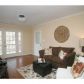 3247 Indian Valley, Atlanta, GA 30341 ID:8600743