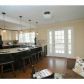 3247 Indian Valley, Atlanta, GA 30341 ID:8600744