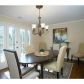 3247 Indian Valley, Atlanta, GA 30341 ID:8600745