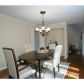 3247 Indian Valley, Atlanta, GA 30341 ID:8600746