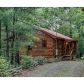 56 Riverbend Trail, Ellijay, GA 30540 ID:8853663