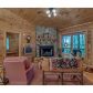 56 Riverbend Trail, Ellijay, GA 30540 ID:8853666