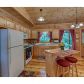 56 Riverbend Trail, Ellijay, GA 30540 ID:8853667