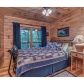 56 Riverbend Trail, Ellijay, GA 30540 ID:8853668