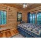 56 Riverbend Trail, Ellijay, GA 30540 ID:8853669