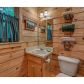 56 Riverbend Trail, Ellijay, GA 30540 ID:8853670