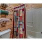 56 Riverbend Trail, Ellijay, GA 30540 ID:8853671