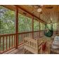 56 Riverbend Trail, Ellijay, GA 30540 ID:8853672