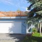 3112 Tayshee Circle, Anchorage, AK 99504 ID:9189306