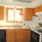 3112 Tayshee Circle, Anchorage, AK 99504 ID:9189309