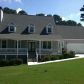 6964 Stone Breeze Drive, Stone Mountain, GA 30087 ID:9199268