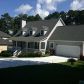 6964 Stone Breeze Drive, Stone Mountain, GA 30087 ID:9199269