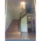 6964 Stone Breeze Drive, Stone Mountain, GA 30087 ID:9199270