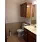 6964 Stone Breeze Drive, Stone Mountain, GA 30087 ID:9199273