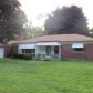 19370 Middlesex Ave, Southfield, MI 48076 ID:9200159