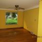 19370 Middlesex Ave, Southfield, MI 48076 ID:9200162