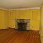 19370 Middlesex Ave, Southfield, MI 48076 ID:9200163