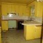 19370 Middlesex Ave, Southfield, MI 48076 ID:9200164