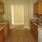 3572 Devon Chase Rd, Atlanta, GA 30349 ID:8639101