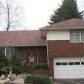 2623 Albany Avenue, West Hartford, CT 06117 ID:8841690