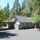 22621 Golf Club Drive, Twain Harte, CA 95383 ID:9007425