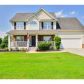 103 Hillcrest Drive, Hiram, GA 30141 ID:9035298