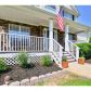 103 Hillcrest Drive, Hiram, GA 30141 ID:9035300