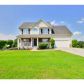 103 Hillcrest Drive, Hiram, GA 30141 ID:9035299