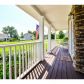 103 Hillcrest Drive, Hiram, GA 30141 ID:9035301