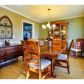 103 Hillcrest Drive, Hiram, GA 30141 ID:9035302