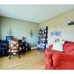 103 Hillcrest Drive, Hiram, GA 30141 ID:9035303