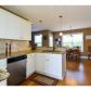 103 Hillcrest Drive, Hiram, GA 30141 ID:9035304