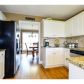 103 Hillcrest Drive, Hiram, GA 30141 ID:9035306