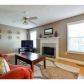 103 Hillcrest Drive, Hiram, GA 30141 ID:9035307