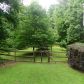 271 Buckingham Drive, Hiram, GA 30141 ID:9135782